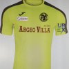 Serie C Femminile